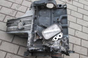 D ДВИГАТЕЛЯ A B КЛАССА W 169 W 245 2.0 CDI КОМПЛЕКТ