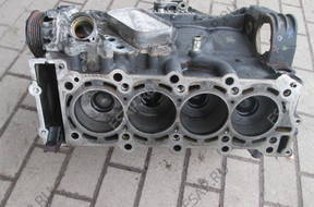 D ДВИГАТЕЛЯ A B КЛАССА W 169 W 245 2.0 CDI КОМПЛЕКТ