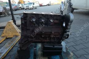 D ДВИГАТЕЛЯ двигатель RENAULT MASTER MASCOTT 3.0 ,