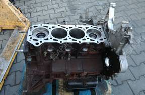 D ДВИГАТЕЛЯ двигатель RENAULT MASTER MASCOTT 3.0 ,