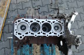 D ДВИГАТЕЛЯ двигатель RENAULT MASTER MASCOTT 3.0 ,