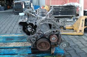 D ДВИГАТЕЛЯ двигатель RENAULT MASTER MASCOTT 3.0 ,