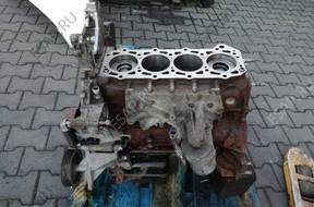 D ДВИГАТЕЛЯ двигатель RENAULT MASTER MASCOTT 3.0 ,