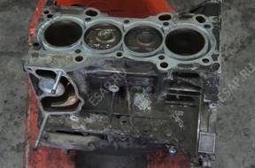 D ДВИГАТЕЛЯ HONDA CRV CR-V II 01-06 2.0 K20A4