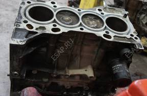 D ДВИГАТЕЛЯ HONDA CRV CR-V II 01-06 2.0 K20A4