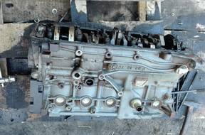 D ДВИГАТЕЛЯ комплектный  Alfa 159 2.4 939A3000