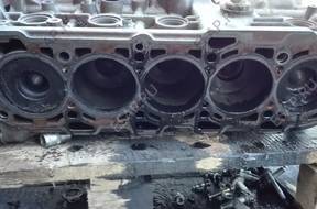 D ДВИГАТЕЛЯ комплектный  Alfa 159 2.4 939A3000