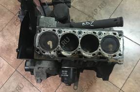 D ДВИГАТЕЛЯ комплектный  VW POLO 9N 1.4 16V 2002 год,.