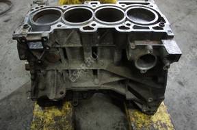 D ДВИГАТЕЛЯ NISSAN XTRAIL 2.5 B T30 3-07 QR25
