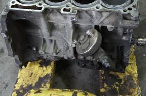 D ДВИГАТЕЛЯ NISSAN XTRAIL 2.5 B T30 3-07 QR25