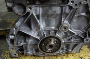 D ДВИГАТЕЛЯ NISSAN XTRAIL 2.5 B T30 3-07 QR25