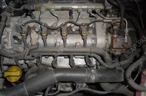 D ДВИГАТЕЛЯ OPEL CORSA D 1.3 CDTI