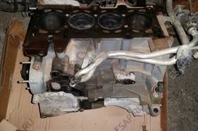 D ДВИГАТЕЛЯ OPEL CORSA D 1.3 CDTI