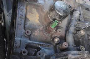 d ДВИГАТЕЛЯ renault clio kangoo megan 1,9 d двигатель