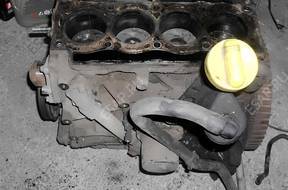 D ДВИГАТЕЛЯ RENAULT MASTER 1.9 DCI F9K