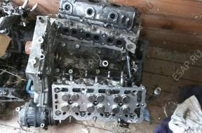 D ДВИГАТЕЛЯ RENAULT SAAB OPEL 3,0 DCI  P9X