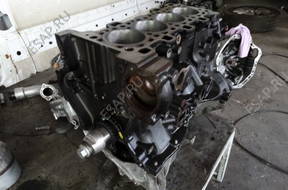 D ДВИГАТЕЛЯ Vivaro Trafic 1.6 125KM R9M
