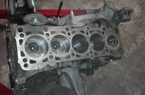 D ДВИГАТЕЛЯ vw lt 2.5 tdi