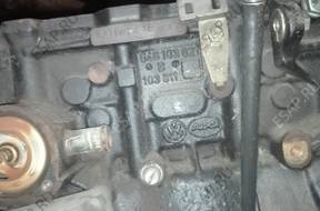 D ДВИГАТЕЛЯ vw lt 2.5 tdi