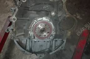 D ДВИГАТЕЛЯ vw lt 2.5 tdi