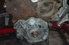 D ДВИГАТЕЛЯ vw lt 2.5 tdi