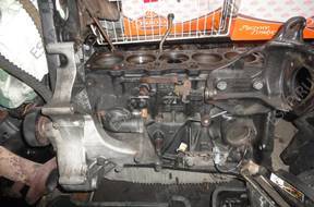 D ДВИГАТЕЛЯ  VW T4  2,5TDI TRANSPORTER  ACV AJT