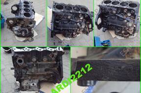 D ДВИГАТЕЛЯ Y17 DTI OPEL