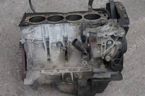 D silnika 1.4 16v peugeot citroen// KFU 88kM
