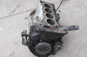 D silnika 1.4 16v peugeot citroen// KFU 88kM