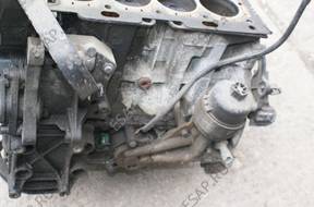 D silnika 1.4 16v peugeot citroen// KFU 88kM