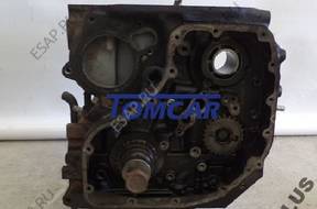 D silnika блок цилиндров Iveco Daily 3,0 F1CE3481EB/B