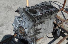 D SILNIKA блок цилиндров VW BORA GOLF IV 1.6 SR AKL KPL