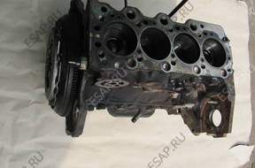 D SILNIKA двигатель OPEL COMBO C 1.7 DTI 2005