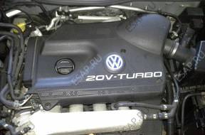 D SILNIKA GOLF IV 1.8TURBO AUM блок цилиндров WA KORBOW