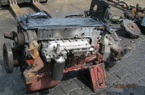 D SILNIKA IVECO MAGIRUS EUROSTAR 99 год,.