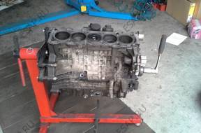 D SILNIKA комплектный VOLVO  2.4 D5  D5244T