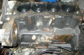 D SILNIKA OPEL 2.0DTI