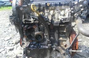 D SILNIKA RENAULT  1.5 DCI K9K