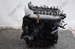 D4FA POMPA HYUNDAI GETZ 1.5 CRDI LIFT 08R с тнвд, и с замерами компрессии