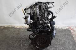 D4FA POMPA HYUNDAI GETZ 1.5 CRDI LIFT 08R с тнвд, и с замерами компрессии