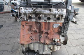 DACIA DOKKER 2013 1,5 DCI 90KM двигатель K9KC612