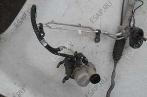 DACIA DOKKER LODGY  СИСТЕМА KIEROWNICZY 490017454R