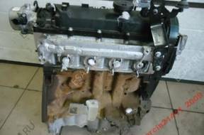 dacia duster 1.5 DCI двигатель K9K894