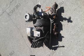 Dacia Duster 1.5 DCI ТУРБОКОМПРЕССОР 54399700076