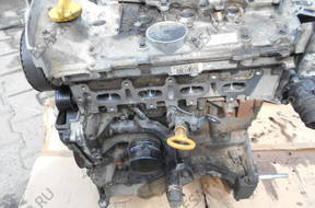 DACIA DUSTER 2010 1,6 B 4x4 двигатель K4M16527