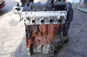 DACIA DUSTER 2012 1,5 DCI 110KM двигатель K9KJ896