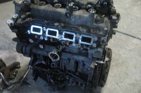 DACIA DUSTER двигатель 1,2 turbo sprzgo