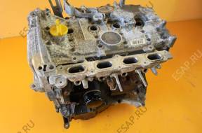 DACIA DUSTER SANDERO LOGOAN двигатель 1.6 MPI K4MF696