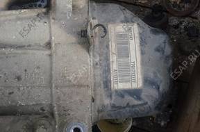 DACIA ДВИГАТЕЛЬ 1,5 DCI КОРОБКА ПЕРЕДАЧ W  STANIE