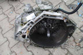 DACIA LODGY 1,5DCI КОРОБКА ПЕРЕДАЧ 320108046 год,
